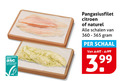 klik op dit plaatje voor een vergroting en voor vergelijkbare aanbiedingen gerelateerd aan ` pangasius 360 kweek gecertificeerd asc-aqua.org pangasiusfilet citroen naturel schalen schaal ` pangasius 360 kweek gecertificeerd asc-aqua.org pangasiusfilet citroen naturel schalen schaal