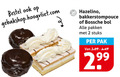 klik op dit plaatje voor een vergroting en voor vergelijkbare aanbiedingen gerelateerd aan ` 2 gebakshop.hoogvliet.com hazelino bossche bol pakken stuks pak ` 2 gebakshop.hoogvliet.com hazelino bossche bol pakken stuks pak