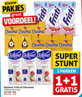 klik op dit plaatje voor een vergroting en voor vergelijkbare aanbiedingen gerelateerd aan ` chocolademelk drinkyoghurt 1 2 3 6 31 36 100 200 kleine voordeel source calcium vet graisse portion ml des fristi chocomel enige suiker rood fruit optimel super aardbei framboos pakken stuks ` chocolademelk drinkyoghurt 1 2 3 6 31 36 100 200 kleine voordeel source calcium vet graisse portion ml des fristi chocomel enige suiker rood fruit optimel super aardbei framboos pakken stuks
