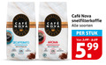 klik op dit plaatje voor een vergroting en voor vergelijkbare aanbiedingen gerelateerd aan ` koffie 16 mcafee nova snelfiltermaling aromatisch aroma snelfilterkoffie soorten stuk ` koffie 16 mcafee nova snelfiltermaling aromatisch aroma snelfilterkoffie soorten stuk