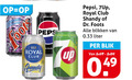 klik op dit plaatje voor een vergroting en voor vergelijkbare aanbiedingen gerelateerd aan ` royal club 7-up pepsi cola frisdrank taste loods r shandy lemon lime up dr. foots blikken liter blik ` royal club 7-up pepsi cola frisdrank taste loods r shandy lemon lime up dr. foots blikken liter blik