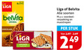 klik op dit plaatje voor een vergroting en voor vergelijkbare aanbiedingen gerelateerd aan ` liga 6x belvita original chocolade evergreen appelsmaak soorten voordeel mueslirepen stuk ` liga 6x belvita original chocolade evergreen appelsmaak soorten voordeel mueslirepen stuk