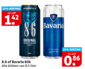 klik op dit plaatje voor een vergroting en voor vergelijkbare aanbiedingen gerelateerd aan ` speciaalbieren blikjes bier 6 8 25 500 imported from holland original intense blond beer ml bavaria blik blikken liter lieshout pilsener for ` speciaalbieren blikjes bier 6 8 25 500 imported from holland original intense blond beer ml bavaria blik blikken liter lieshout pilsener for