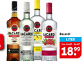klik op dit plaatje voor een vergroting en voor vergelijkbare aanbiedingen gerelateerd aan ` rum spice white rom bacardi spiced spirit drink establecido carta blanca superior santiago car lime ride for brie b liter ` rum spice white rom bacardi spiced spirit drink establecido carta blanca superior santiago car lime ride for brie b liter
