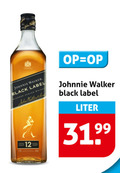 klik op dit plaatje voor een vergroting en voor vergelijkbare aanbiedingen gerelateerd aan ` whisky 12 johnnie walker black label scotch john liter ` whisky 12 johnnie walker black label scotch john liter