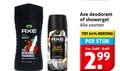 klik op dit plaatje voor een vergroting en voor vergelijkbare aanbiedingen gerelateerd aan ` deodorant douchegel 1 31 64 axe africa black vanilla refreshing fragrance showergel soorten stuk ` deodorant douchegel 1 31 64 axe africa black vanilla refreshing fragrance showergel soorten stuk