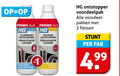 klik op dit plaatje voor een vergroting en voor vergelijkbare aanbiedingen gerelateerd aan ` 1 2 99 hg vloeibare ontstopper keuken liquide badkamer cuisine voordeel pakken flessen pak ` 1 2 99 hg vloeibare ontstopper keuken liquide badkamer cuisine voordeel pakken flessen pak