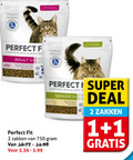 klik op dit plaatje voor een vergroting en voor vergelijkbare aanbiedingen gerelateerd aan ` kattenvoer 1 2 750 with high quality ingredients supports whole body adult lachs fit super zakken senior 7 zuid-afrika kip deal ` kattenvoer 1 2 750 with high quality ingredients supports whole body adult lachs fit super zakken senior 7 zuid-afrika kip deal