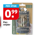 klik op dit plaatje voor een vergroting en voor vergelijkbare aanbiedingen gerelateerd aan ` stuk eier snijder egg fast ` stuk eier snijder egg fast