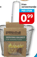 klik op dit plaatje voor een vergroting en voor vergelijkbare aanbiedingen gerelateerd aan ` frietbakje stuk serving basket for food ` frietbakje stuk serving basket for food