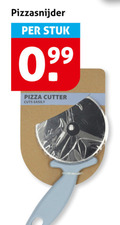 klik op dit plaatje voor een vergroting en voor vergelijkbare aanbiedingen gerelateerd aan ` pizzasnijder 99 stuk pizza cutter ` pizzasnijder 99 stuk pizza cutter