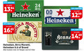 klik op dit plaatje voor een vergroting en voor vergelijkbare aanbiedingen gerelateerd aan ` krat bier 24 25 30 0.0 alcohol free heineken wylre brand neerlandsch bierbrouwerij ricetta moretti kratten liter ` krat bier 24 25 30 0.0 alcohol free heineken wylre brand neerlandsch bierbrouwerij ricetta moretti kratten liter