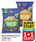 klik op dit plaatje voor een vergroting en voor vergelijkbare aanbiedingen gerelateerd aan ` noodles 1 2 3 20 32 100 vernieuwd unox groente good pouches pakken kip super ` noodles 1 2 3 20 32 100 vernieuwd unox groente good pouches pakken kip super