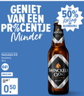 klik op dit plaatje voor een vergroting en voor vergelijkbare aanbiedingen gerelateerd aan ` alcoholvrij bier 16 30 50 80 centje minder 0.0 bekijk trots vernoemd ` alcoholvrij bier 16 30 50 80 centje minder 0.0 bekijk trots vernoemd