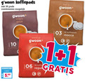 klik op dit plaatje voor een vergroting en voor vergelijkbare aanbiedingen gerelateerd aan ` koffiepads 1 2 10 36 zak pads combineren gwoon meteen sterkte jacht mocca zakken 5.99 word vrolijk 06 koffie ` koffiepads 1 2 10 36 zak pads combineren gwoon meteen sterkte jacht mocca zakken 5.99 word vrolijk 06 koffie