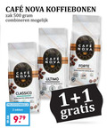 klik op dit plaatje voor een vergroting en voor vergelijkbare aanbiedingen gerelateerd aan ` koffiebonen 1 2 12 500 mcafee nova zak combineren ultimo forte route coffee classico zakken ` koffiebonen 1 2 12 500 mcafee nova zak combineren ultimo forte route coffee classico zakken