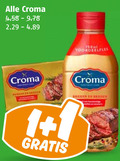 klik op dit plaatje voor een vergroting en voor vergelijkbare aanbiedingen gerelateerd aan ` olie en vetten croma 750ml 1 bakken ` olie en vetten croma 750ml 1 bakken