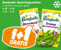 klik op dit plaatje voor een vergroting en voor vergelijkbare aanbiedingen gerelateerd aan ` diepvriesgroente 1 2 100 bonduelle diepvriesgroenten zakken 300 400 bloemkool franse sperzieboontjes kilo v.a. ` diepvriesgroente 1 2 100 bonduelle diepvriesgroenten zakken 300 400 bloemkool franse sperzieboontjes kilo v.a.