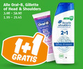 klik op dit plaatje voor een vergroting en voor vergelijkbare aanbiedingen gerelateerd aan ` shampoo tandpasta scheergel scheerschuim 1 oral b gillette head shoulders classic ` shampoo tandpasta scheergel scheerschuim 1 oral b gillette head shoulders classic