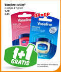 klik op dit plaatje voor een vergroting en voor vergelijkbare aanbiedingen gerelateerd aan ` 1 2 7 vaseline cuties potjes rosy lips original for soft smooth ups pour levis sure hurdegaryp ` 1 2 7 vaseline cuties potjes rosy lips original for soft smooth ups pour levis sure hurdegaryp