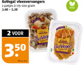 klik op dit plaatje voor een vergroting en voor vergelijkbare aanbiedingen gerelateerd aan ` vegetarisch 2 350 vleesvervangers kilo v.a. kipstukjes kipschnitzel vega ` vegetarisch 2 350 vleesvervangers kilo v.a. kipstukjes kipschnitzel vega