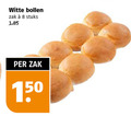 klik op dit plaatje voor een vergroting en voor vergelijkbare aanbiedingen gerelateerd aan ` bolletjes 8 150 witte bollen zak stuks ` bolletjes 8 150 witte bollen zak stuks