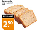 klik op dit plaatje voor een vergroting en voor vergelijkbare aanbiedingen gerelateerd aan ` cake 4 250 bananencake pakje ` cake 4 250 bananencake pakje
