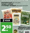 klik op dit plaatje voor een vergroting en voor vergelijkbare aanbiedingen gerelateerd aan ` hutspot groenten aardappelen boerenkool zuurkool 2 250 300 500 grof zak kruimige aardappel schaal pesto kilo ` hutspot groenten aardappelen boerenkool zuurkool 2 250 300 500 grof zak kruimige aardappel schaal pesto kilo