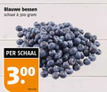 klik op dit plaatje voor een vergroting en voor vergelijkbare aanbiedingen gerelateerd aan ` blauwe bessen 300 schaal kilo ` blauwe bessen 300 schaal kilo