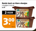 klik op dit plaatje voor een vergroting en voor vergelijkbare aanbiedingen gerelateerd aan ` jus 2 remia kant vleesjus kuipjes ml 3 liter vlees scheren ` jus 2 remia kant vleesjus kuipjes ml 3 liter vlees scheren