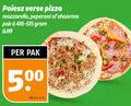 klik op dit plaatje voor een vergroting en voor vergelijkbare aanbiedingen gerelateerd aan ` verse pizza mozzarella peperoni shoarma pak 50 kilo v.a. ` verse pizza mozzarella peperoni shoarma pak 50 kilo v.a.