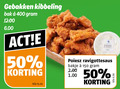 klik op dit plaatje voor een vergroting en voor vergelijkbare aanbiedingen gerelateerd aan ` kibbeling 50 150 400 gebakken bak kilo ravigottesaus bakje ` kibbeling 50 150 400 gebakken bak kilo ravigottesaus bakje