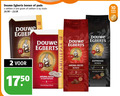 klik op dit plaatje voor een vergroting en voor vergelijkbare aanbiedingen gerelateerd aan ` koffiepads koffiebonen 2 10 500 douwe egberts bonen pads zakken stuks cent jourt joure espresso aroma rood evenwichtig rond ` koffiepads koffiebonen 2 10 500 douwe egberts bonen pads zakken stuks cent jourt joure espresso aroma rood evenwichtig rond