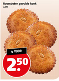 klik op dit plaatje voor een vergroting en voor vergelijkbare aanbiedingen gerelateerd aan ` gevulde koeken 4 250 roomboter koek ` gevulde koeken 4 250 roomboter koek