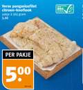 klik op dit plaatje voor een vergroting en voor vergelijkbare aanbiedingen gerelateerd aan ` pangasius 500 verse pangasiusfilet citroen knoflook pakje 5.99 kweek gecertificeerd asc-aqua.org kilo ` pangasius 500 verse pangasiusfilet citroen knoflook pakje 5.99 kweek gecertificeerd asc-aqua.org kilo