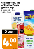 klik op dit plaatje voor een vergroting en voor vergelijkbare aanbiedingen gerelateerd aan ` vruchtensap 1 2 100 coolbest sap healthy people gekoeld pakken liter berry juice mango dream sugar added ` vruchtensap 1 2 100 coolbest sap healthy people gekoeld pakken liter berry juice mango dream sugar added