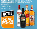 klik op dit plaatje voor een vergroting en voor vergelijkbare aanbiedingen gerelateerd aan ` likeur rum wodka whisky 1 25 captain morgan spiced gold baileys johnnie walker smirnoff vodka fles liter label original ` likeur rum wodka whisky 1 25 captain morgan spiced gold baileys johnnie walker smirnoff vodka fles liter label original
