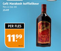 klik op dit plaatje voor een vergroting en voor vergelijkbare aanbiedingen gerelateerd aan ` likeur 700 mcafee marakesh koffielikeur fles ml cafe original liter ` likeur 700 mcafee marakesh koffielikeur fles ml cafe original liter