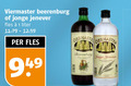 klik op dit plaatje voor een vergroting en voor vergelijkbare aanbiedingen gerelateerd aan ` berenburg jenever 1 viermaster beerenburg jonge fles liter ` berenburg jenever 1 viermaster beerenburg jonge fles liter