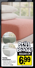 klik op dit plaatje voor een vergroting en voor vergelijkbare aanbiedingen gerelateerd aan ` hoeslakens 2 teddy hoeslaken zacht warm koude nachten kleuren cm 6 99 stuks ` hoeslakens 2 teddy hoeslaken zacht warm koude nachten kleuren cm 6 99 stuks