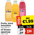 klik op dit plaatje voor een vergroting en voor vergelijkbare aanbiedingen gerelateerd aan ` fruitsmoothie 1 100 750 mango guave sinaas appel fruity juice smoothie fles ml appelsap liter voucher ` fruitsmoothie 1 100 750 mango guave sinaas appel fruity juice smoothie fles ml appelsap liter voucher