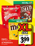 klik op dit plaatje voor een vergroting en voor vergelijkbare aanbiedingen gerelateerd aan ` chocolade chocoladepindas maltesers peanut maxi xl zak 3.99 ` chocolade chocoladepindas maltesers peanut maxi xl zak 3.99