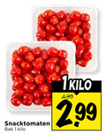 klik op dit plaatje voor een vergroting en voor vergelijkbare aanbiedingen gerelateerd aan ` cherry tomaten 1 snacktomaten bak kilo 2 99 ` cherry tomaten 1 snacktomaten bak kilo 2 99