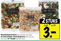 klik op dit plaatje voor een vergroting en voor vergelijkbare aanbiedingen gerelateerd aan ` champignons tauge groentenpakket 2 200 250 400 roerbakgroente italiaans courgette paprika min ge roerbakgroenten soorten gesneden zak cone stuks ` champignons tauge groentenpakket 2 200 250 400 roerbakgroente italiaans courgette paprika min ge roerbakgroenten soorten gesneden zak cone stuks