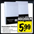 klik op dit plaatje voor een vergroting en voor vergelijkbare aanbiedingen gerelateerd aan ` hoeslakens molton 2 7 20 80 hoeslaken persoons cm materiaal katoen polyester 90x200cm 5.99 ` hoeslakens molton 2 7 20 80 hoeslaken persoons cm materiaal katoen polyester 90x200cm 5.99