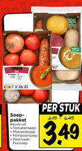 klik op dit plaatje voor een vergroting en voor vergelijkbare aanbiedingen gerelateerd aan ` soepgroenten 100 tomaten soep pakket tomatensoep mosterdsoep pompoensoep stuk ` soepgroenten 100 tomaten soep pakket tomatensoep mosterdsoep pompoensoep stuk