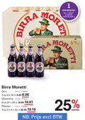 klik op dit plaatje voor een vergroting en voor vergelijkbare aanbiedingen gerelateerd aan ` birra moretti blikjes bier krat 1 2 4 6 8 24 25 30 33 zero trays moret tray pilsener ` birra moretti blikjes bier krat 1 2 4 6 8 24 25 30 33 zero trays moret tray pilsener