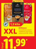 klik op dit plaatje voor een vergroting en voor vergelijkbare aanbiedingen gerelateerd aan ` koffiebonen 20 beans bellarom caffee aroma strength espresso cremoso intense velvety certified arabica rood forest whole people natur 1 2 kilo xxl varieeren ` koffiebonen 20 beans bellarom caffee aroma strength espresso cremoso intense velvety certified arabica rood forest whole people natur 1 2 kilo xxl varieeren