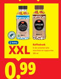 klik op dit plaatje voor een vergroting en voor vergelijkbare aanbiedingen gerelateerd aan ` ijskoffie latte macchiato cappuccino called coffee drink people nature koeling xxl arts best koffiedrank ml ` ijskoffie latte macchiato cappuccino called coffee drink people nature koeling xxl arts best koffiedrank ml