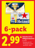 klik op dit plaatje voor een vergroting en voor vergelijkbare aanbiedingen gerelateerd aan ` blikjes bier alcoholvrij 6 www affligem 0.0 heineken biertje pils pil pack blond 33 l varieeren ` blikjes bier alcoholvrij 6 www affligem 0.0 heineken biertje pils pil pack blond 33 l varieeren
